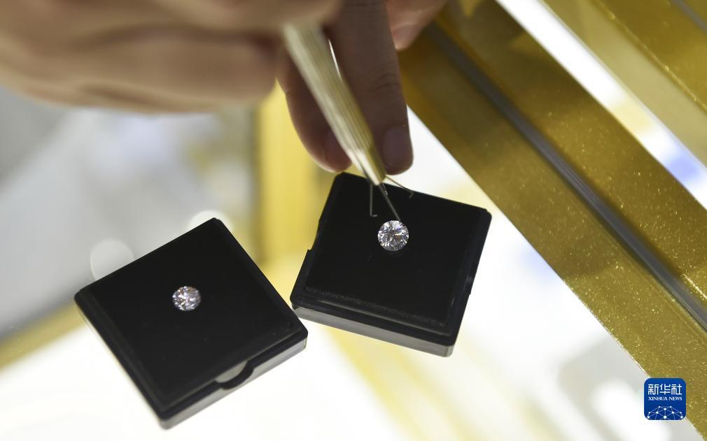 棋乐游戏下载